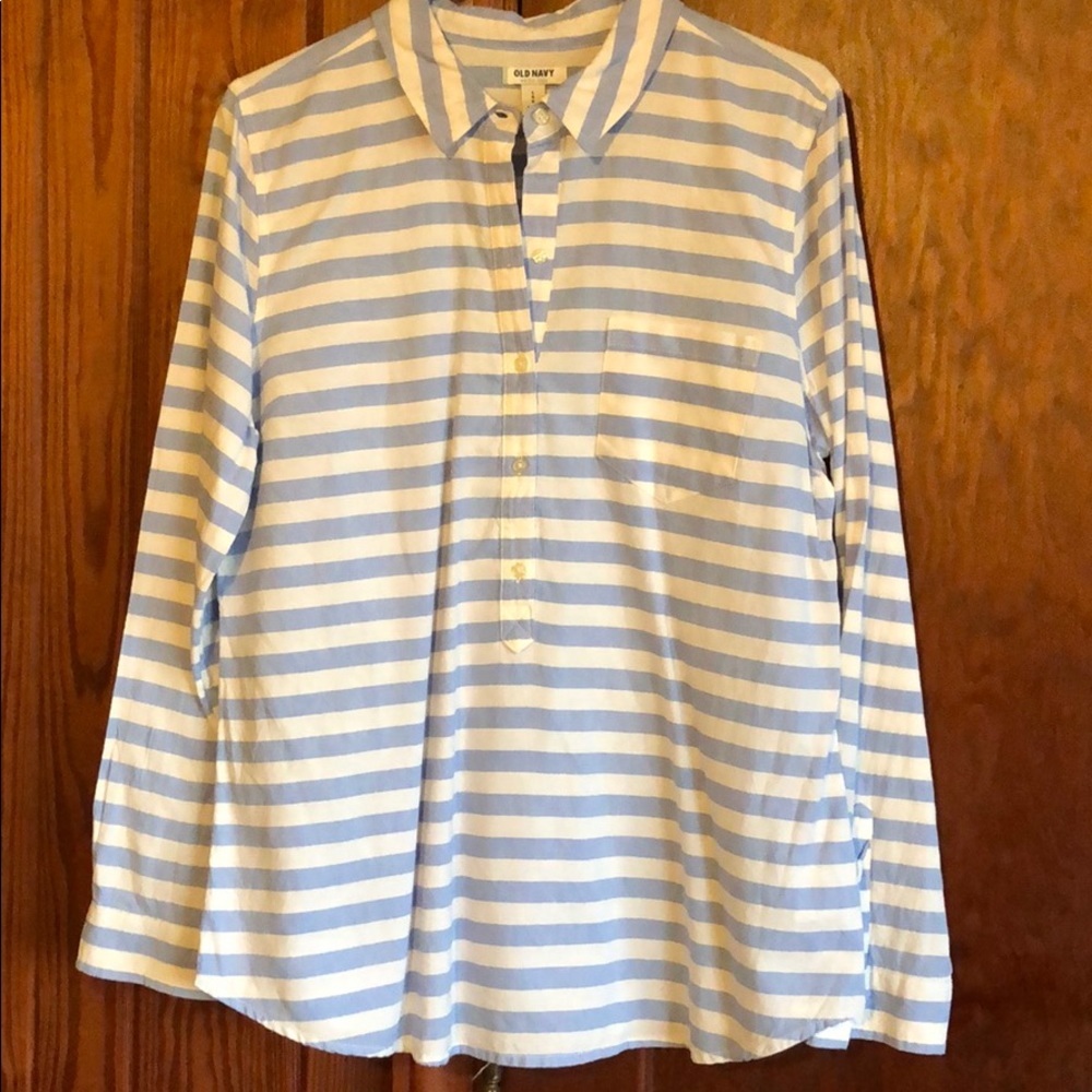 Old Navy Women’s Shirt